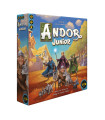 Andor Junior