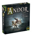 Andor - Dernier Espoir