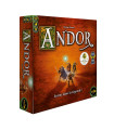 Andor