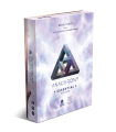 Anachrony Essential Edition