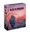 Alice is Missing