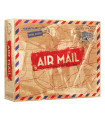 Air Mail