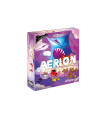 Aerion