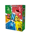 Zinga