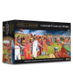 Hail Caesar - Caesar's Gallic Wars : Starter Set