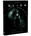 Alien : le jeu de rôle