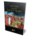 Hail Caesar - Caesar's Gallic Wars supplement