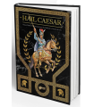 Hail Caesar - Rulebook