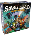 Small World : Underground