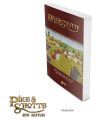 Pike & Shotte Epic Battles - Battles Rulebook