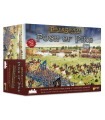 Pike & Shotte Epic Battles - Push of Pike Starter Set