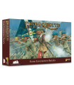 Pike & Shotte Epic Battles - Scots Covenanters Battalia