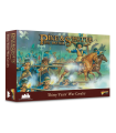 Pike & Shotte Epic Battles - Thirty Year's War Cavalry