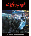 Cyberpunk Red : Le Jeu de Rôle d'un Futur Sombre