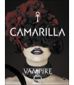 Vampire: la Mascarade - Camarilla