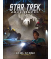 Star Trek Adventures