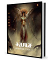 Kult : Divinité Perdue