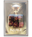 Kult : Divinité Perdue - Set de Dés