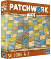 Patchwork