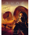 Dune : Aventures dans l'Imperium - Sable et Poussière