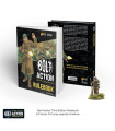 Bolt Action - Rulebook V3