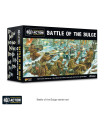 Bolt Action - Battle of the Bulge