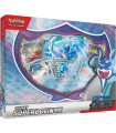 Pokémon : Coffret Superdofin Ex