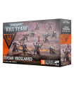 Kill Team - Corsaires Neantis