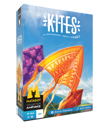 Kites