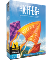 Kites