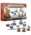 Age of Sigmar - Set Peintures Stormcast