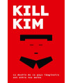 Kill Kim