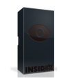 Insider Black