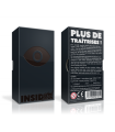 Insider Black