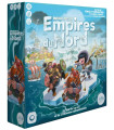 Imperial Settlers : Empires du Nord