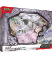 Pokémon - Coffret Tomberro Ex