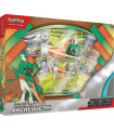 Pokémon - Coffret Archéduc Ex