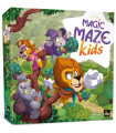 Magic Maze Kids