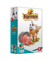 Farmini