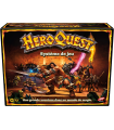 HeroQuest