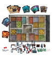 HeroQuest