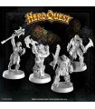 HeroQuest