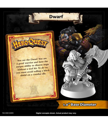 HeroQuest