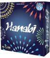 Hanabi