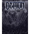 Demon : la Damnation