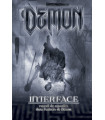 Demon : la Damnation - Interface : Recueil de Nouvelles