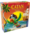 Catan : Junior