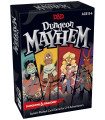 Dungeons & Dragons : Dungeon Mayhem