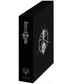 Insectopia - Coffret Collector : La Communauté