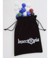 Insectopia - Sachet de blattes